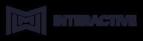 MWM Interactive