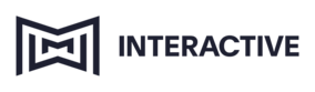 MWM Interactive logo