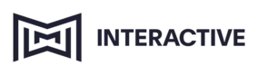 MWM Interactive logo