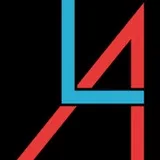 IL YA logo