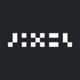 pixel games