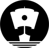 ShiraVN logo