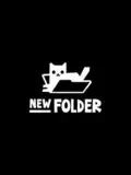 NewFolder Games logo