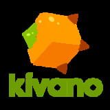 Kivano