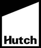 Hutch Games logo