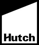 Hutch Games logo
