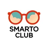Smarto Club logo