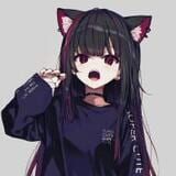 Catgirl Labs