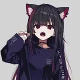 Catgirl Labs logo