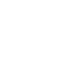 UndefinedStudios logo