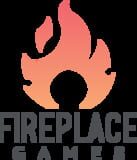 Fireplace Games