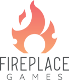 Fireplace Games