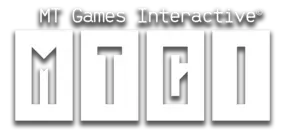 MT Games Interactive logo
