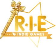 Rie Indie Games