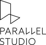 Parallel Studio