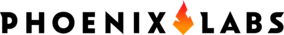 Phoenix Labs