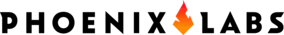 Phoenix Labs logo