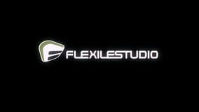 FlexileStudio