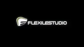 FlexileStudio logo