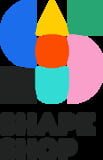 Shape Shop