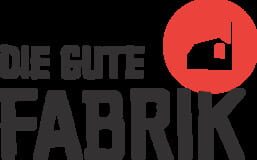 Die Gute Fabrik company logo