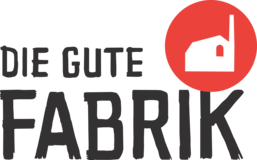 Die Gute Fabrik