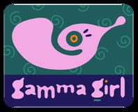 Gamma Girl Labs