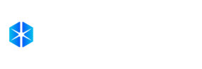 Illumix logo