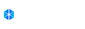 Illumix logo