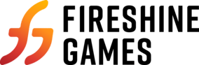 Logo del Desarrollador