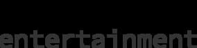 Emberstorm Entertainment