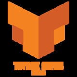 Toybox Games Studios
