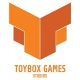 Toybox Games Studios