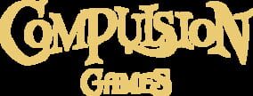Compulsion Games company logo