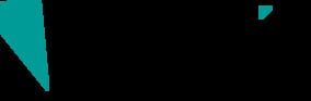 DON'T NOD company logo
