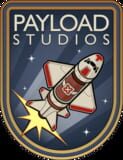 Payload Studios