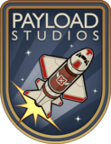 Payload Studios