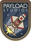 Payload Studios logo