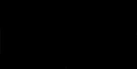 inXile Entertainment company logo