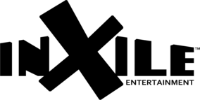 inXile Entertainment