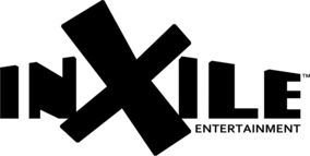 inXile Entertainment logo