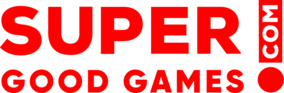 SUPERGG.COM