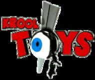 Krool Toys