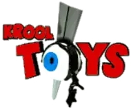 Krool Toys logo