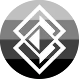 Blackout Softworks logo