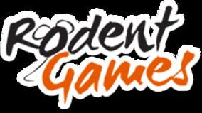 RodentGames
