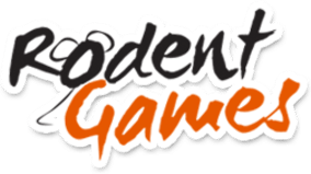 RodentGames