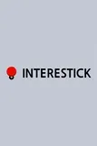 Interestick logo