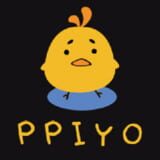 Ppiyo Studio