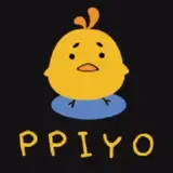 Ppiyo Studio logo